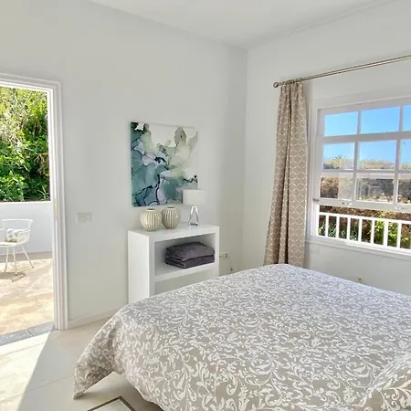 Casa Boticaria, Bonito Paraiso Privado Con Jardin Y Jacuzzi. *