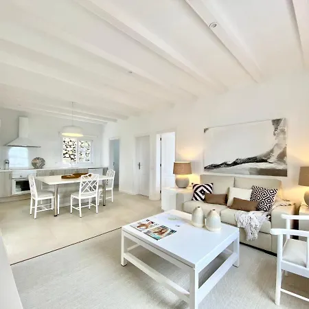 Casa Boticaria, Bonito Paraiso Privado Con Jardin Y Jacuzzi. Villa *