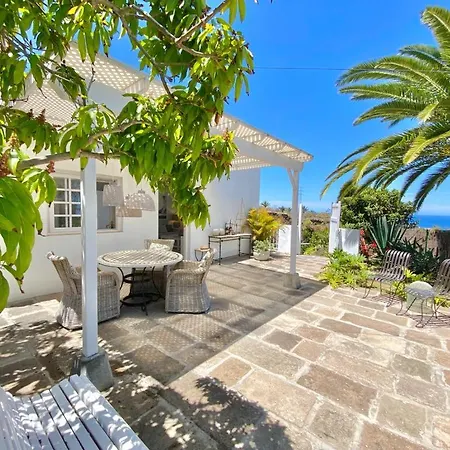 Вилла Casa Boticaria, Bonito Paraiso Privado Con Jardin Y Jacuzzi. *
