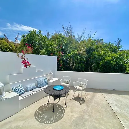 Вилла Casa Boticaria, Bonito Paraiso Privado Con Jardin Y Jacuzzi. *