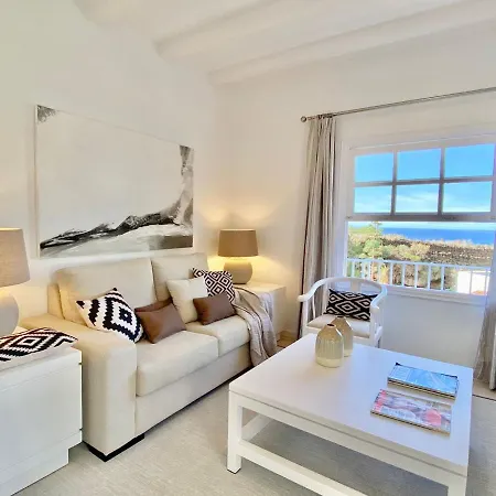 Casa Boticaria, Bonito Paraiso Privado Con Jardin Y Jacuzzi. * Ля Оротава
