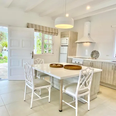 Casa Boticaria, Bonito Paraiso Privado Con Jardin Y Jacuzzi.