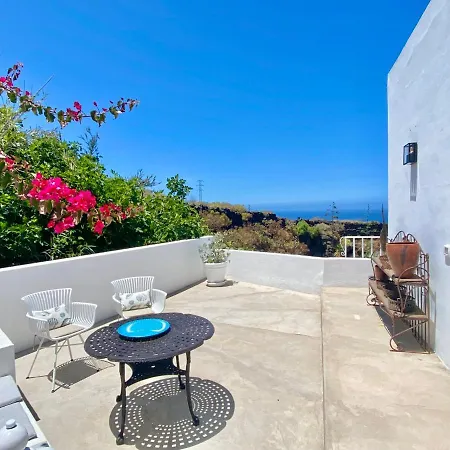 Casa Boticaria, Bonito Paraiso Privado Con Jardin Y Jacuzzi. Villa *