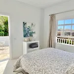 Casa Boticaria, Bonito Paraiso Privado Con Jardin Y Jacuzzi. *