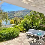 Casa Boticaria, Bonito Paraiso Privado Con Jardin Y Jacuzzi. Villa