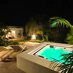 Casa Boticaria, Bonito Paraiso Privado Con Jardin Y Jacuzzi. Villa