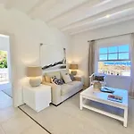 Villa Casa Boticaria, Bonito Paraiso Privado Con Jardin Y Jacuzzi. La Orotava
