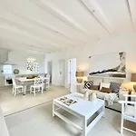 Casa Boticaria, Bonito Paraiso Privado Con Jardin Y Jacuzzi. Villa *