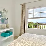 Casa Boticaria, Bonito Paraiso Privado Con Jardin Y Jacuzzi.