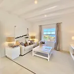 Villa Casa Boticaria, Bonito Paraiso Privado Con Jardin Y Jacuzzi. *