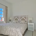 Casa Boticaria, Bonito Paraiso Privado Con Jardin Y Jacuzzi. Villa La Orotava