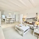 Casa Boticaria, Bonito Paraiso Privado Con Jardin Y Jacuzzi. Villa *