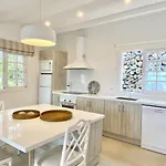 Casa Boticaria, Bonito Paraiso Privado Con Jardin Y Jacuzzi. Villa La Orotava