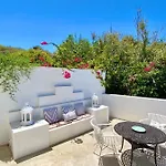 Casa Boticaria, Bonito Paraiso Privado Con Jardin Y Jacuzzi. *