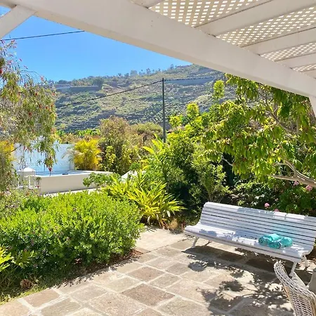 Casa Boticaria, Bonito Paraiso Privado Con Jardin Y Jacuzzi. Vila