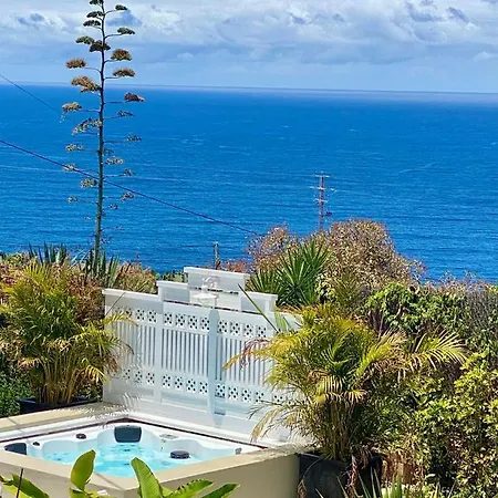 Casa Boticaria, Bonito Paraiso Privado Con Jardin Y Jacuzzi.