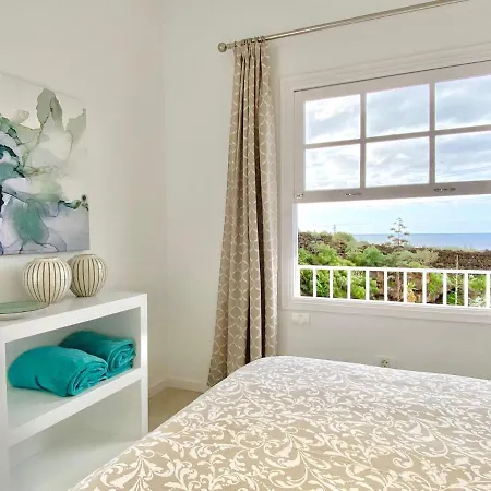 Casa Boticaria, Bonito Paraiso Privado Con Jardin Y Jacuzzi.