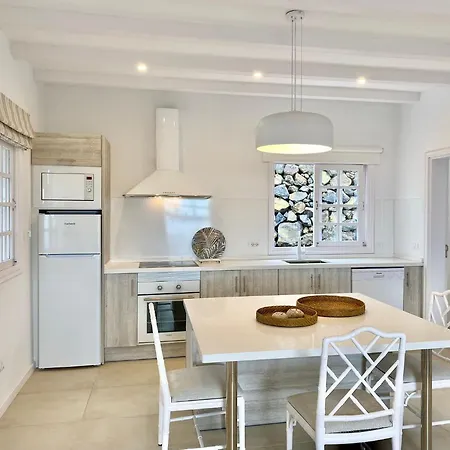 Casa Boticaria, Bonito Paraiso Privado Con Jardin Y Jacuzzi. * La Orotava