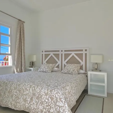 Casa Boticaria, Bonito Paraiso Privado Con Jardin Y Jacuzzi. Vila La Orotava