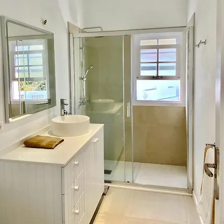 Vila Casa Boticaria, Bonito Paraiso Privado Con Jardin Y Jacuzzi. *