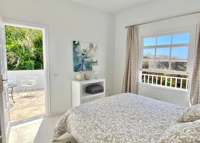 Casa Boticaria, Bonito Paraiso Privado Con Jardin Y Jacuzzi. *