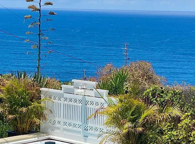 Casa Boticaria, Bonito Paraiso Privado Con Jardin Y Jacuzzi.