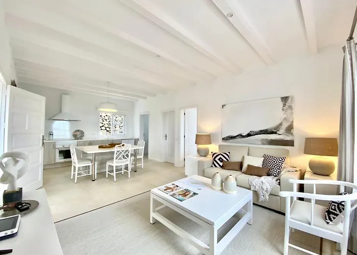 Casa Boticaria, Bonito Paraiso Privado Con Jardin Y Jacuzzi. فيلة *