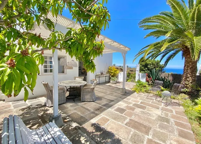 فيلة Casa Boticaria, Bonito Paraiso Privado Con Jardin Y Jacuzzi. *