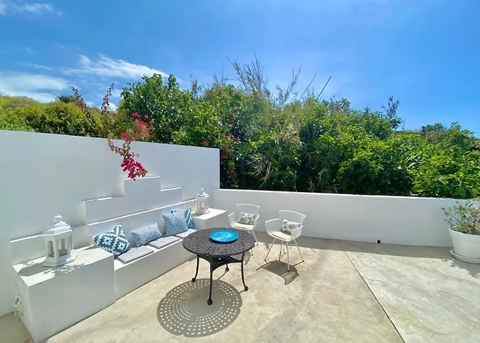 فيلة Casa Boticaria, Bonito Paraiso Privado Con Jardin Y Jacuzzi. *