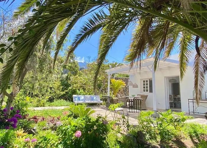 فيلة Casa Boticaria, Bonito Paraiso Privado Con Jardin Y Jacuzzi. *