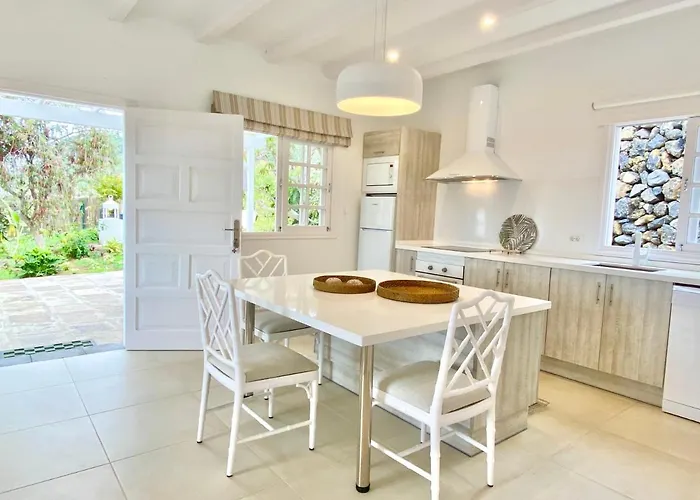 Casa Boticaria, Bonito Paraiso Privado Con Jardin Y Jacuzzi.