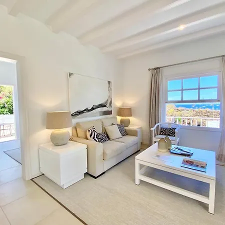 别墅 Casa Boticaria, Bonito Paraiso Privado Con Jardin Y Jacuzzi. 拉奥罗塔瓦