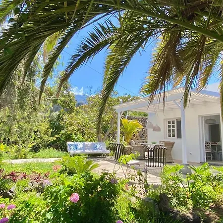 别墅 Casa Boticaria, Bonito Paraiso Privado Con Jardin Y Jacuzzi. *