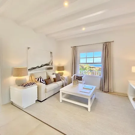 别墅 Casa Boticaria, Bonito Paraiso Privado Con Jardin Y Jacuzzi. *