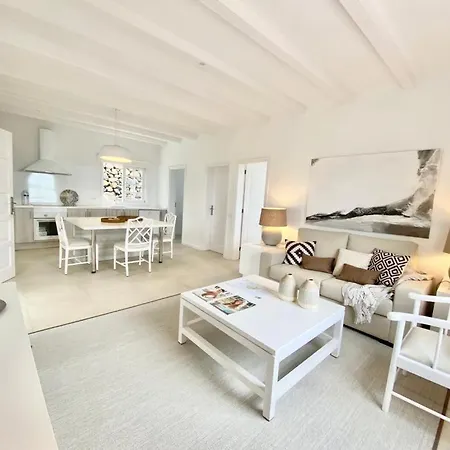 Casa Boticaria, Bonito Paraiso Privado Con Jardin Y Jacuzzi. 别墅 *