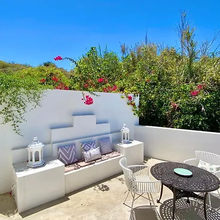 Casa Boticaria, Bonito Paraiso Privado Con Jardin Y Jacuzzi. *